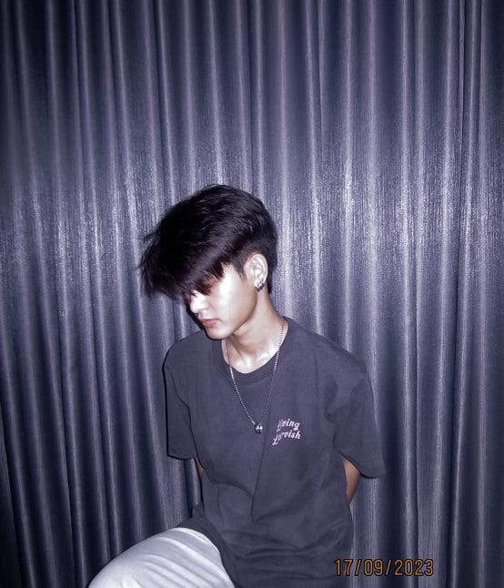 Dilute Purple