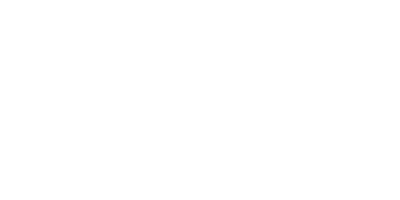 Living Larvish